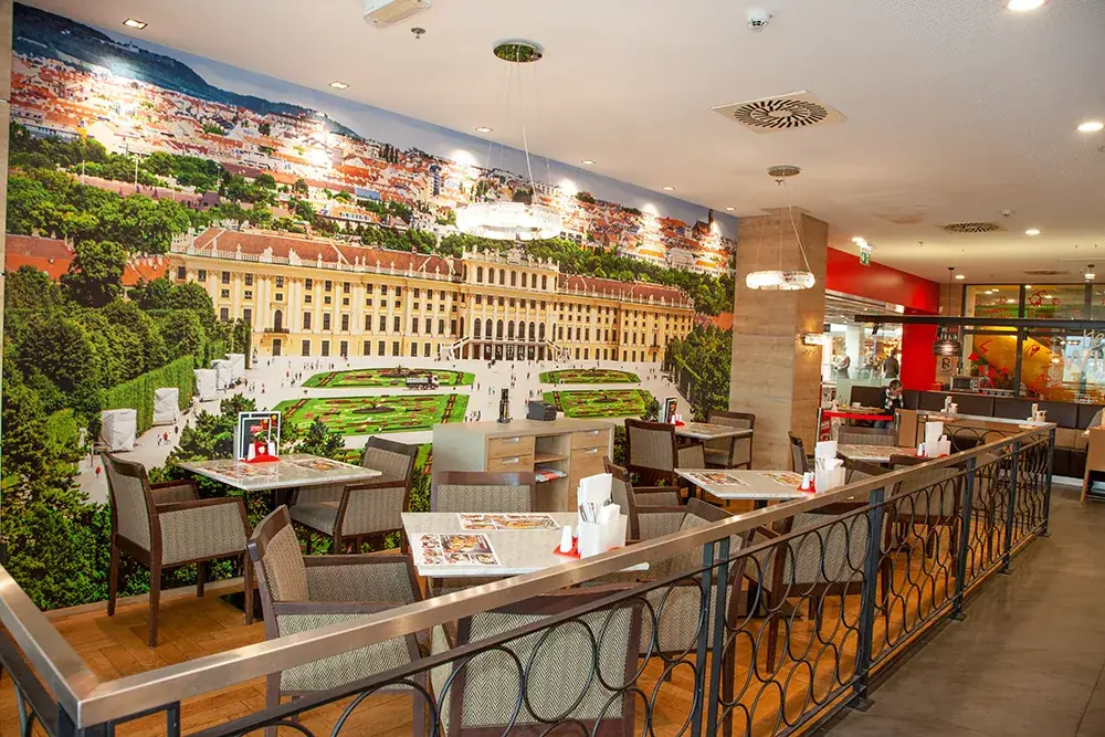 XXXLutz Restaurant Feldbach_Auersbach_slider_image_3