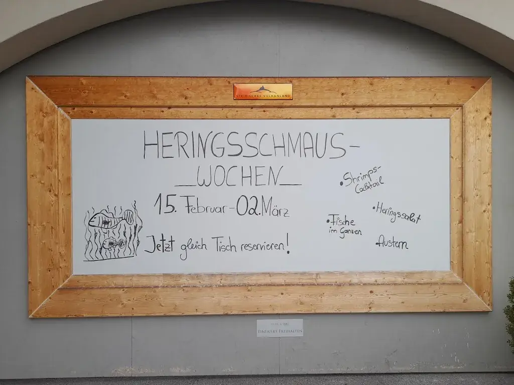 Menu_Gasthaus Haberl & Finks Delikatessen_Auersbach_immagine_2