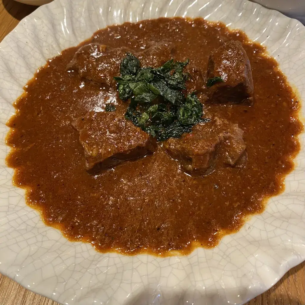 Alexander Schiebl_Gasthaus Haberl & Finks Delikatessen_Auersbach_recensione