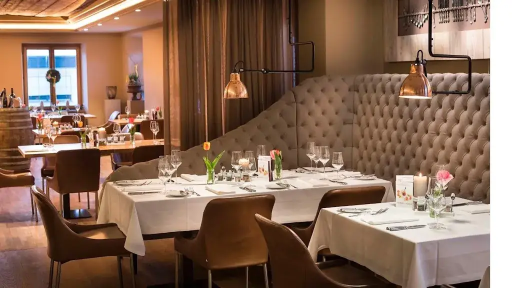 Gasthaus Haberl & Finks Delikatessen_Auersbach_slider_image_1