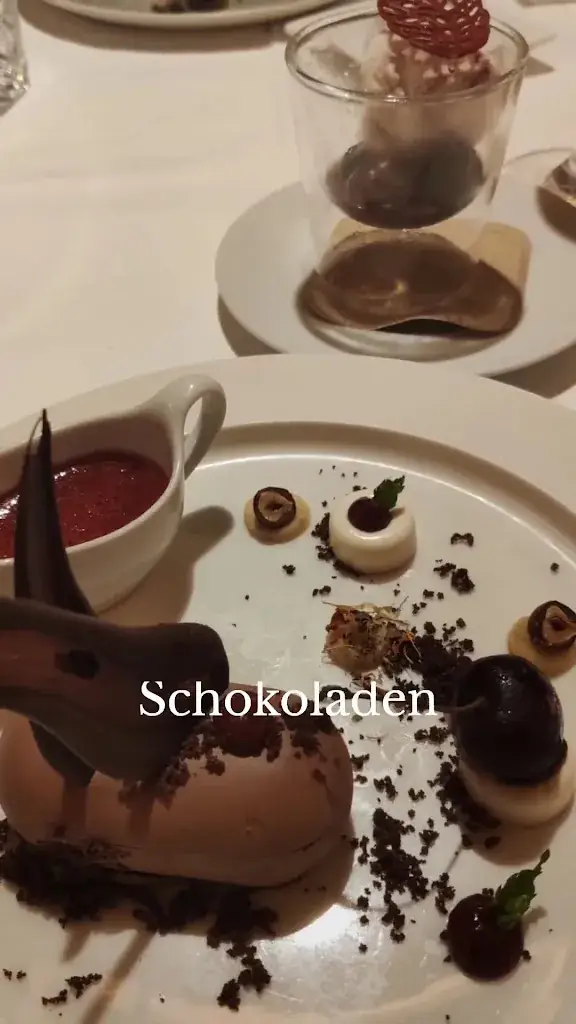 Gasthaus Haberl & Finks Delikatessen_Auersbach_slider_image_2