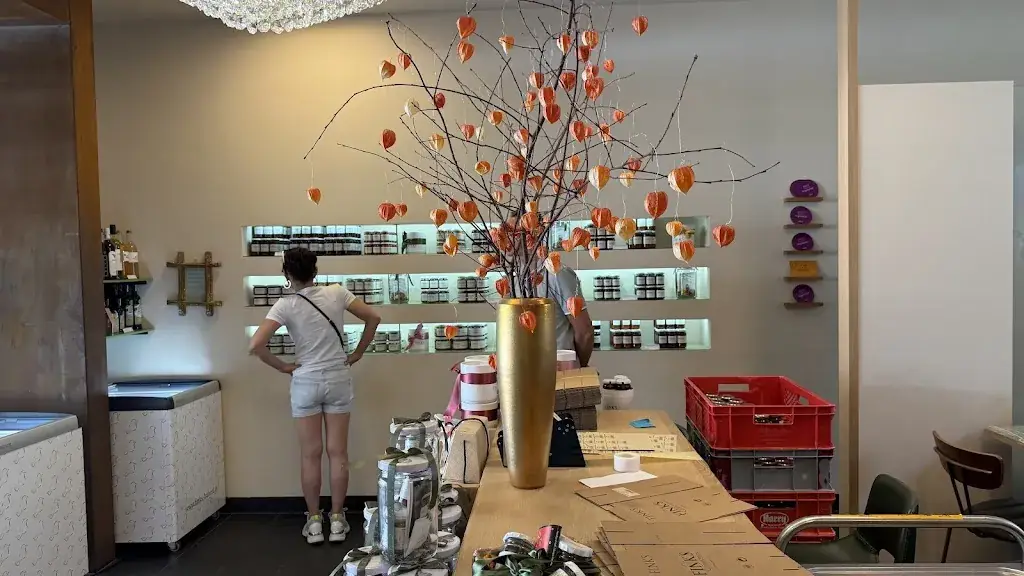 Gasthaus Haberl & Finks Delikatessen_Auersbach_slider_image_3