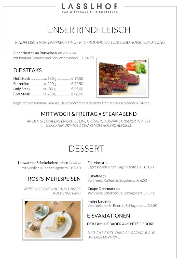 Menu_Wipp'ls Lasslhof - Das Wirtshaus in Riegersburg_Auersbach_image_1
