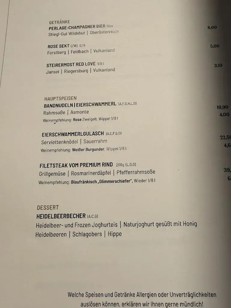 Menu_Wipp'ls Lasslhof - Das Wirtshaus in Riegersburg_Auersbach_image_4