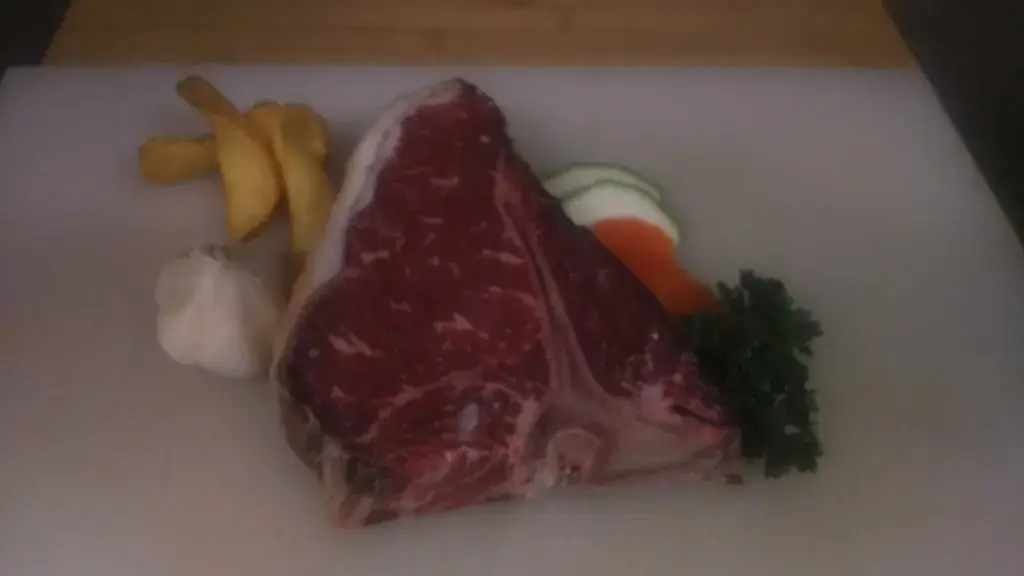 Menu_Wipp'ls Lasslhof - Das Wirtshaus in Riegersburg_Auersbach_image_5