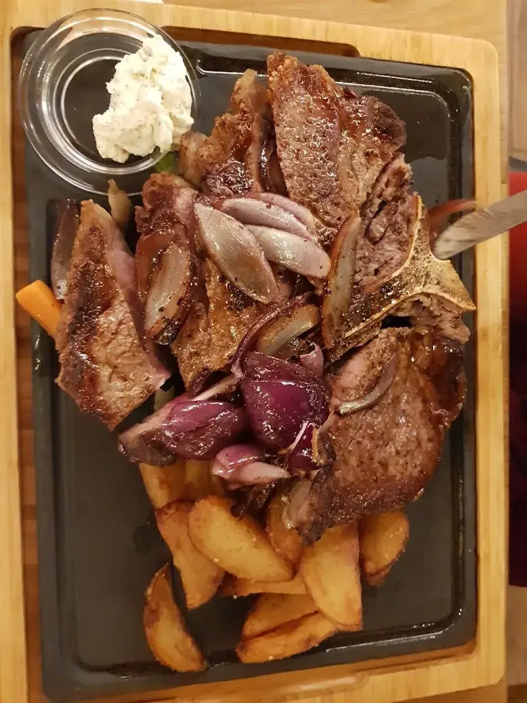 Menu_Wipp'ls Lasslhof - Das Wirtshaus in Riegersburg_Auersbach_image_6