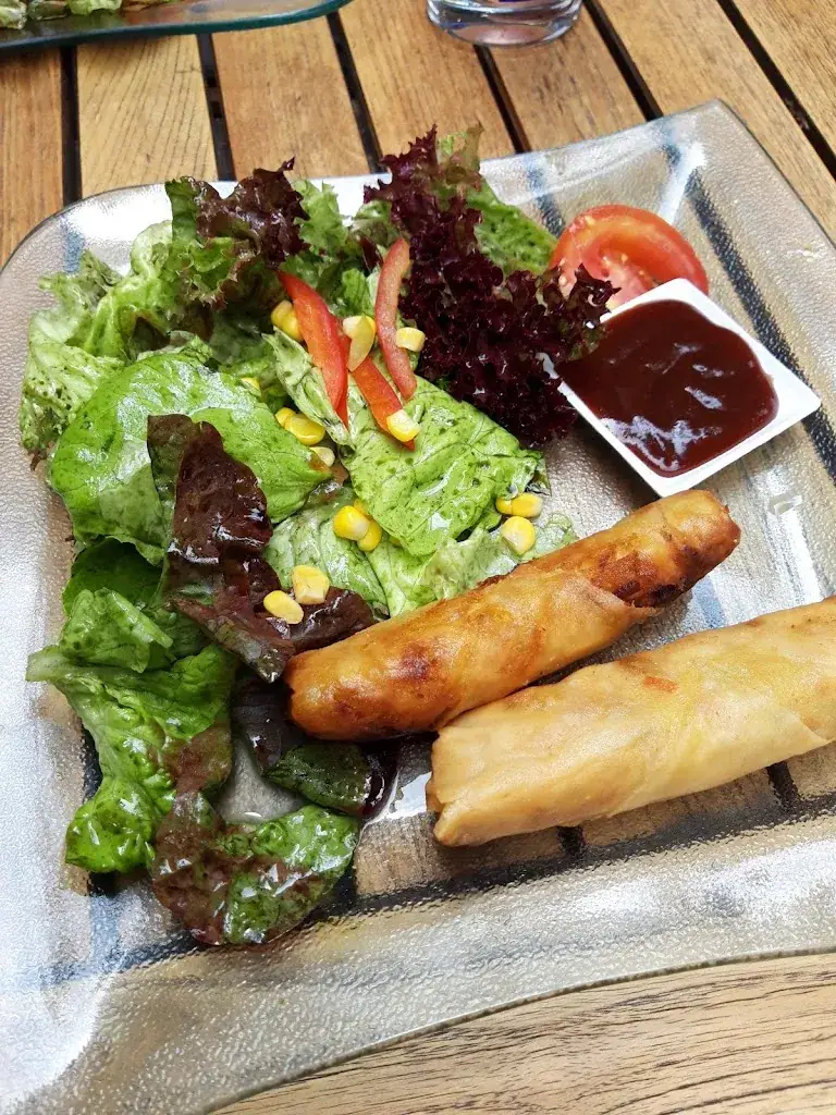 Menu_Wipp'ls Lasslhof - Das Wirtshaus in Riegersburg_Auersbach_image_7