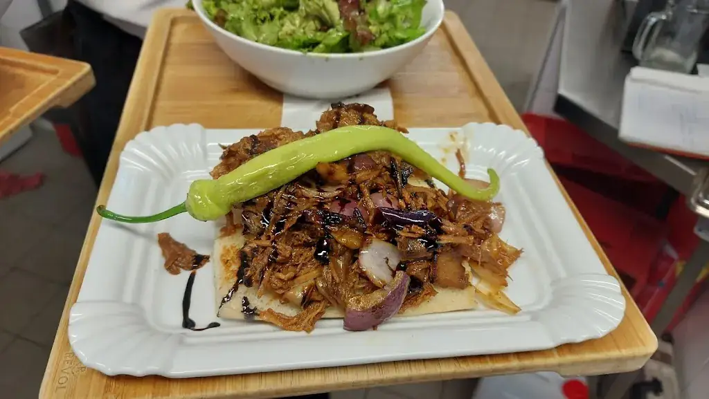 Menu_Wipp'ls Lasslhof - Das Wirtshaus in Riegersburg_Auersbach_image_9