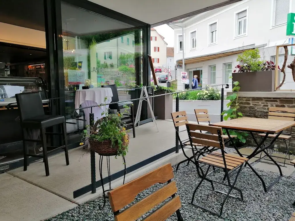 Marko Cvetkovic_Wipp'ls Lasslhof - Das Wirtshaus in Riegersburg_Auersbach_review