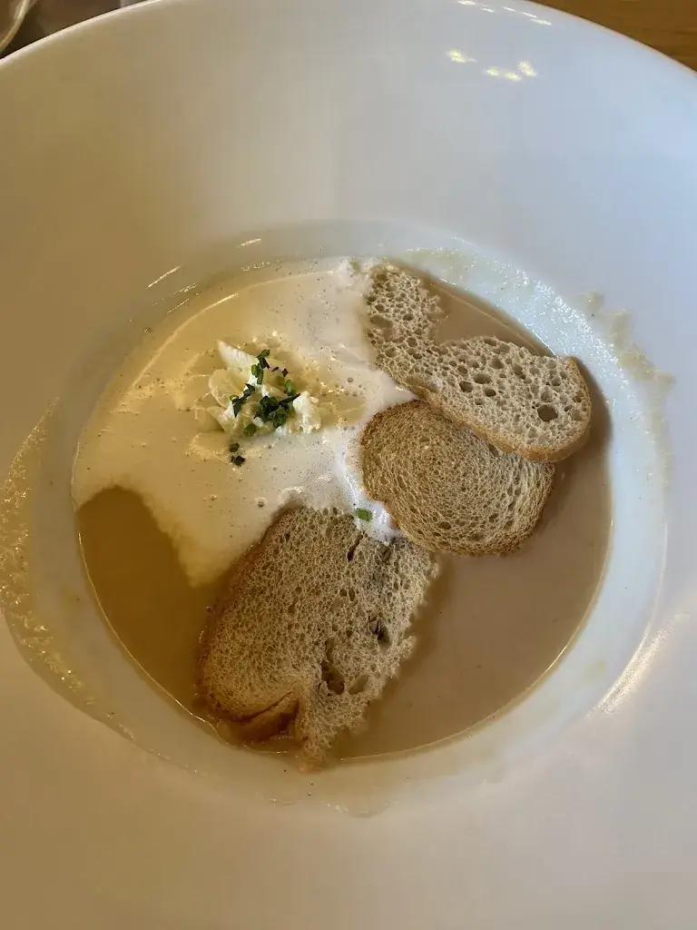 Vanessa Tivadar_Wipp'ls Lasslhof - Das Wirtshaus in Riegersburg_Auersbach_review