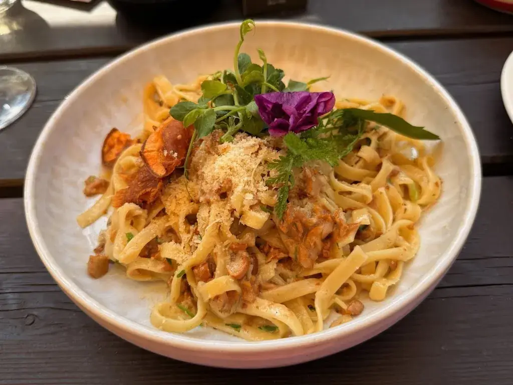 Wipp'ls Lasslhof - Das Wirtshaus in Riegersburg_Auersbach_slider_image_3