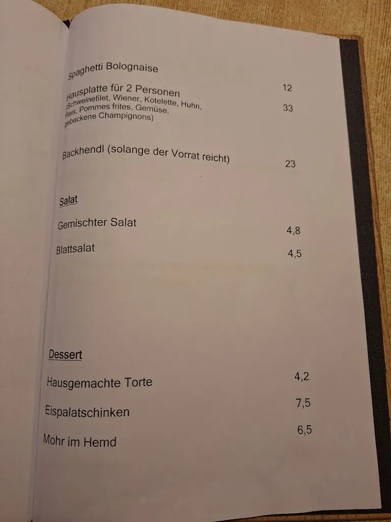 Menu_Gasthof Valecz_Auersbach_image_2