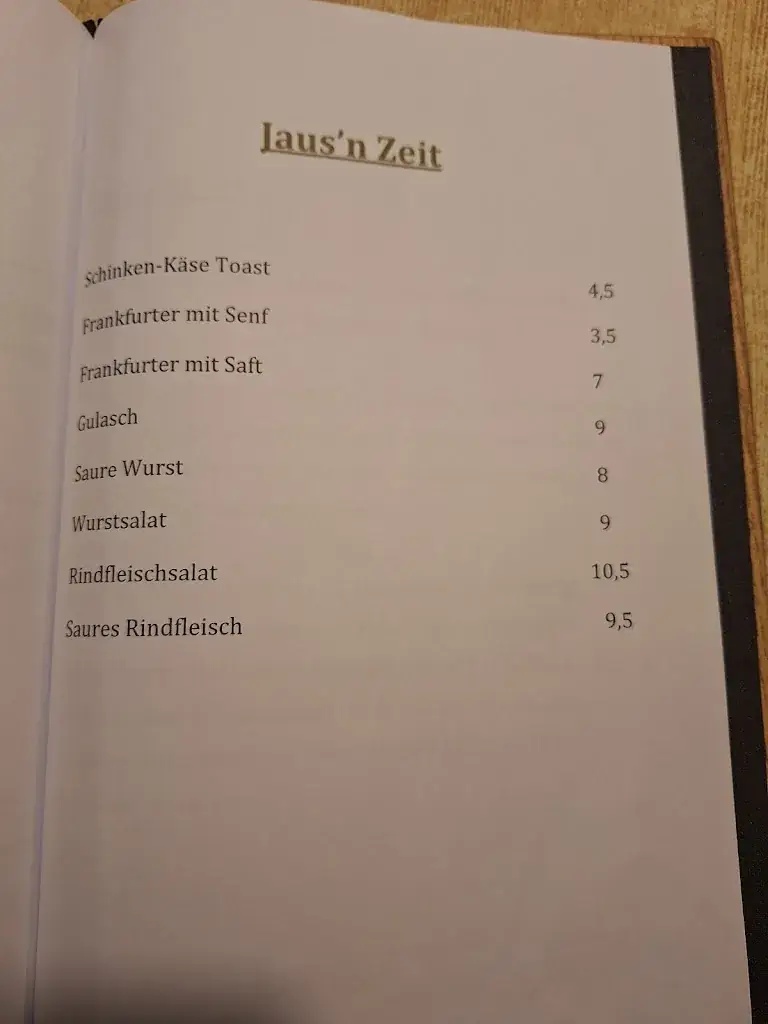 Menu_Gasthof Valecz_Auersbach_image_3