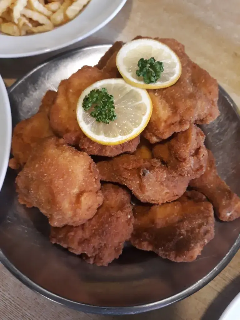 Menu_Gasthof Valecz_Auersbach_image_4