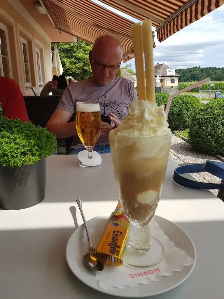 Menu_Gasthof Valecz_Auersbach_image_5