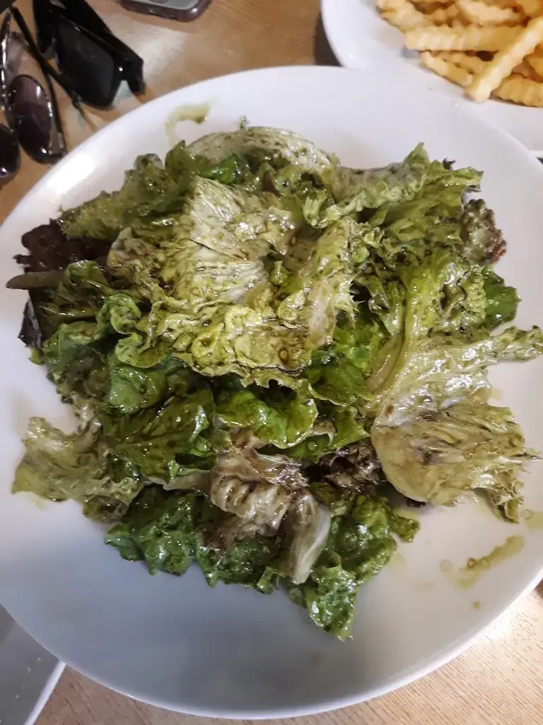 Menu_Gasthof Valecz_Auersbach_image_6