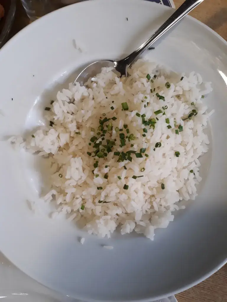 Menu_Gasthof Valecz_Auersbach_image_7