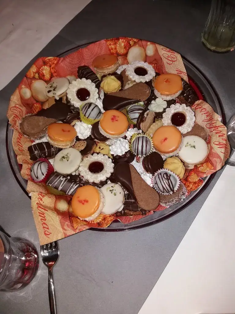 Menu_Gasthof Valecz_Auersbach_image_8