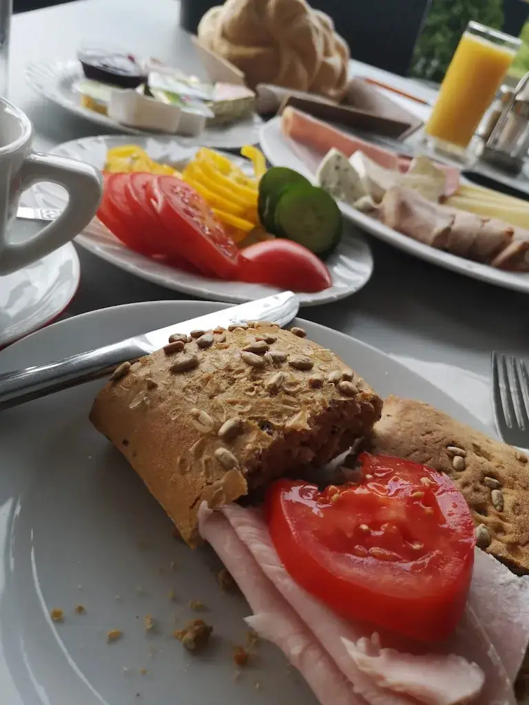 Menu_Gasthof Valecz_Auersbach_image_9