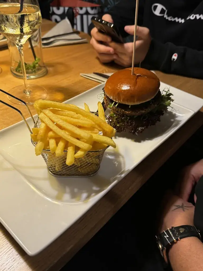 Gasthof Valecz_Auersbach_slider_image_2