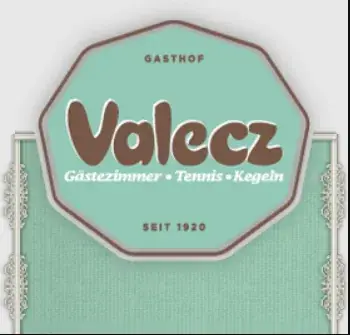 Gasthof Valecz_Auersbach_slider_image_3