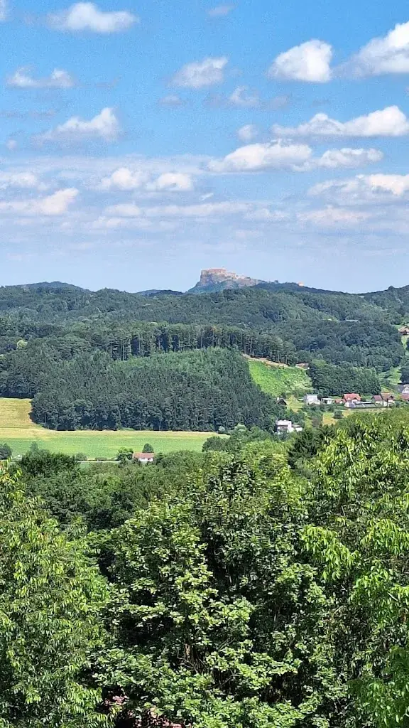 Hubert Schaupp_Buschenschank Mayer 