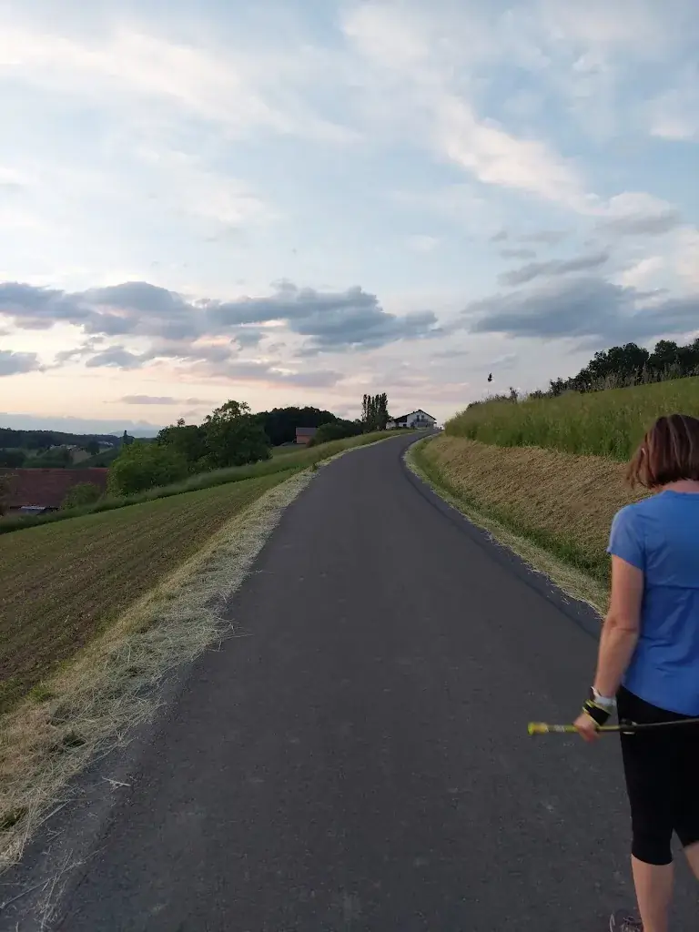 Christian Krachler_Buschenschank Mayer 