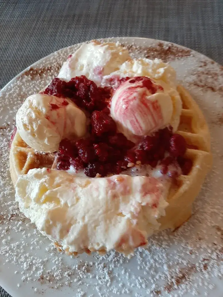 Menu_Frauenbacher Stub'n_Auersbach_image_2