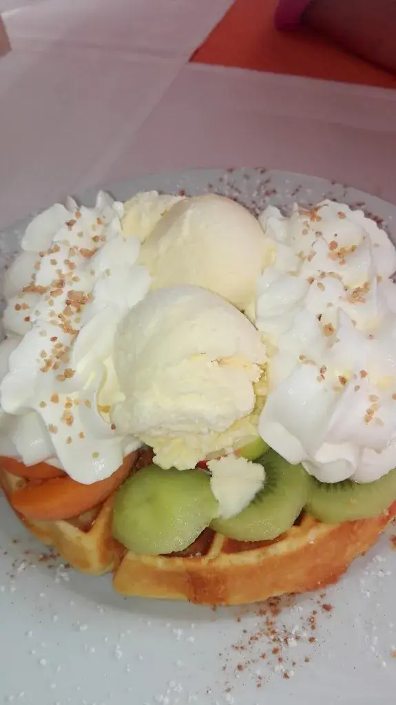 Menu_Frauenbacher Stub'n_Auersbach_image_3