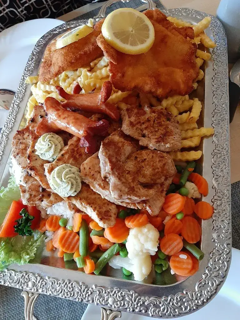 Menu_Frauenbacher Stub'n_Auersbach_image_4