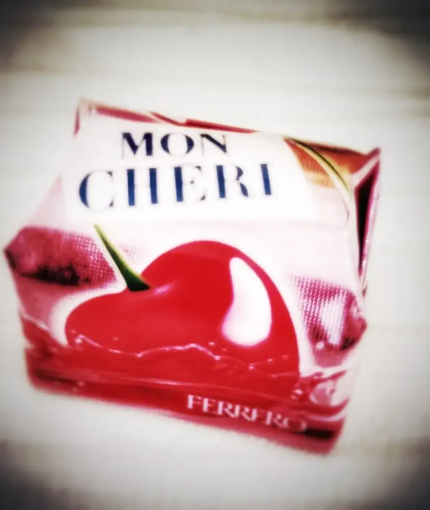 Menu_Frauenbacher Stub'n_Auersbach_image_5