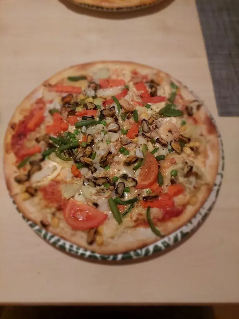 Menu_Frauenbacher Stub'n_Auersbach_image_6