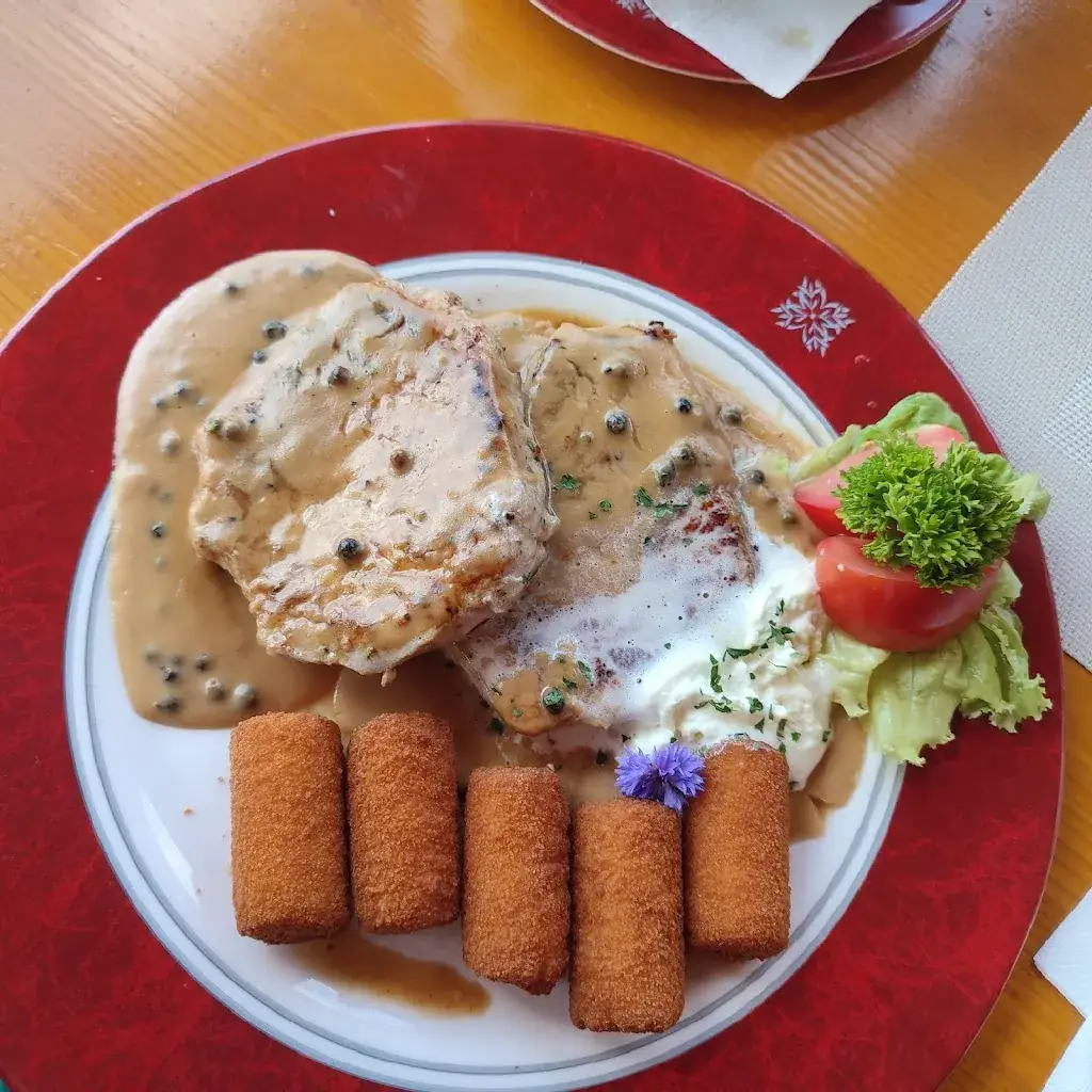 Menu_Frauenbacher Stub'n_Auersbach_image_7