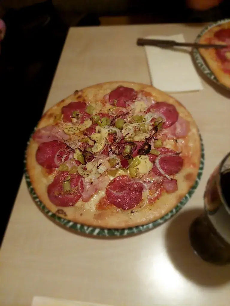 Menu_Frauenbacher Stub'n_Auersbach_image_8