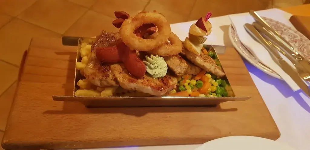 Menu_Frauenbacher Stub'n_Auersbach_image_9