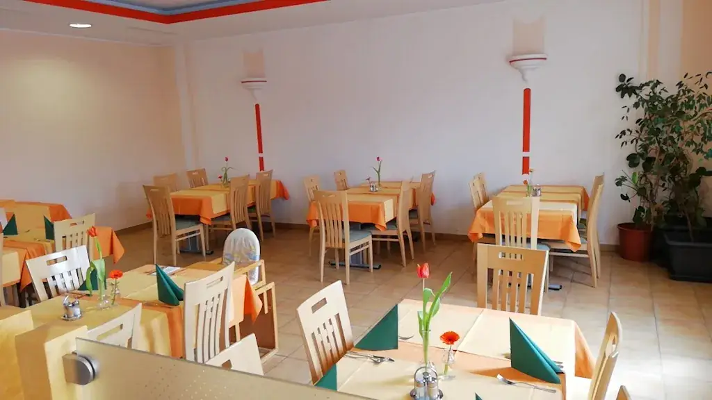 Frauenbacher Stub'n_Auersbach_slider_image_2