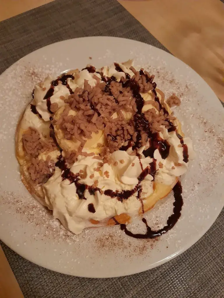 Frauenbacher Stub'n_Auersbach_slider_image_3