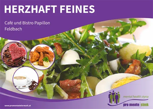 Menu_Café und Bistro Papillon Feldbach_Auersbach_image_1