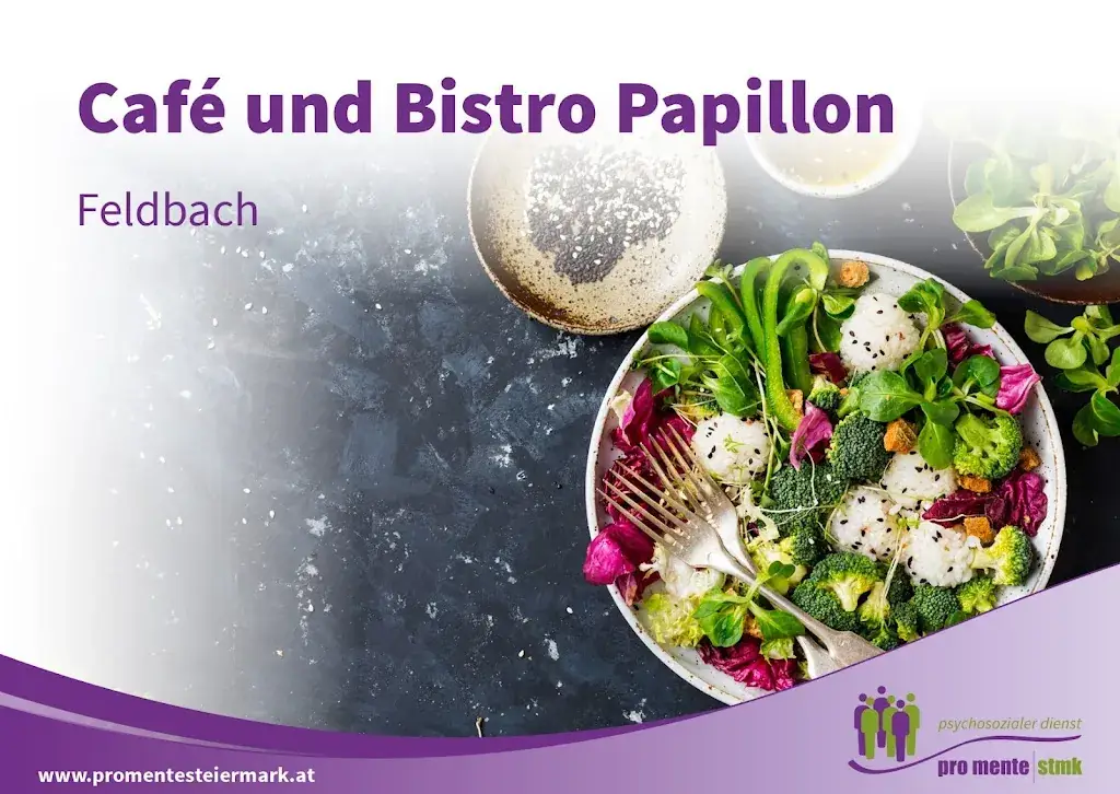 Café und Bistro Papillon Feldbach_Auersbach_slider_image_2