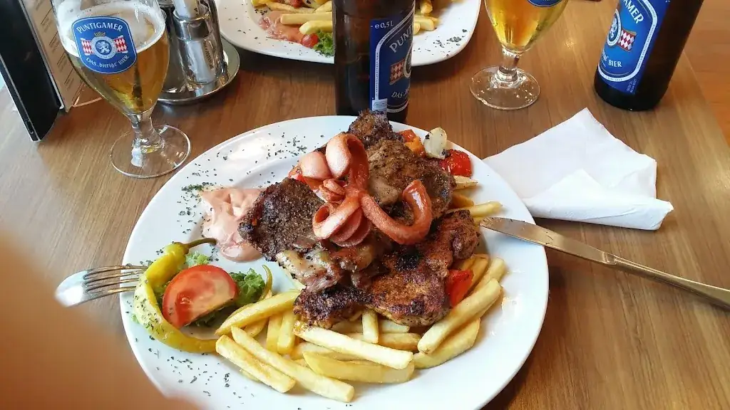 Menu_Gasthaus Restaurant Rodler_Auersbach_image_5