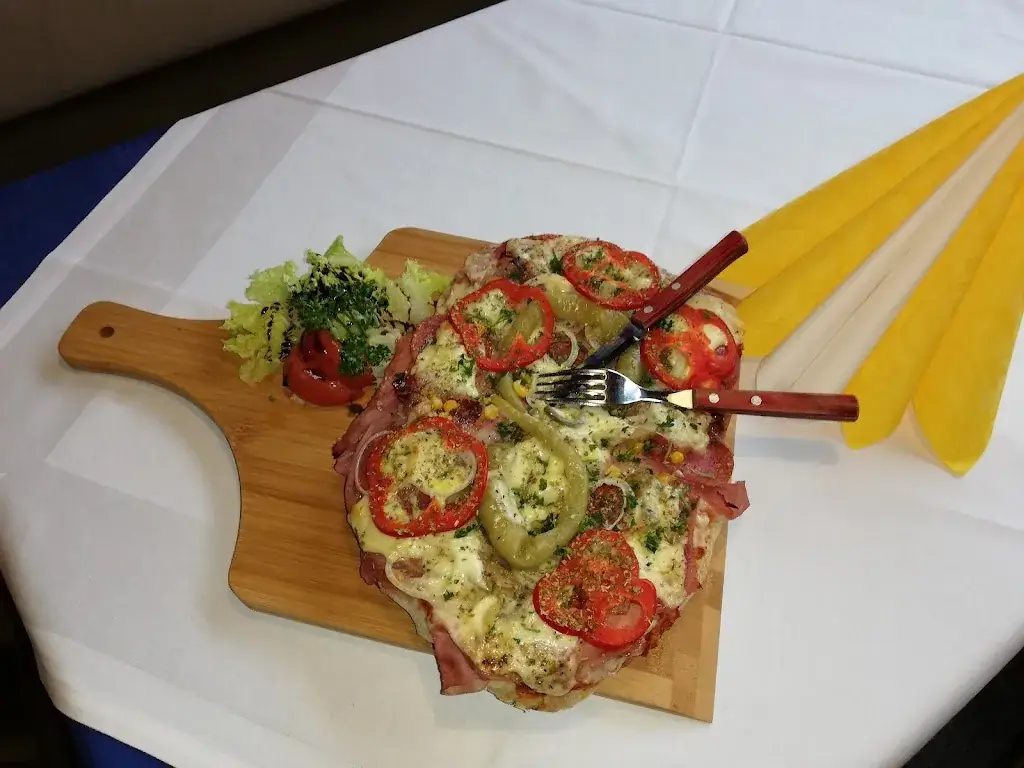 Menu_Gasthaus Restaurant Rodler_Auersbach_image_6