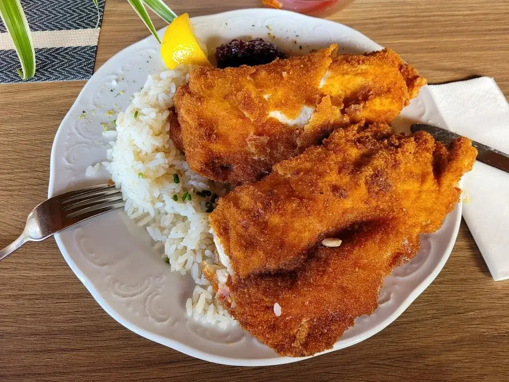 Menu_Gasthaus Restaurant Rodler_Auersbach_image_7