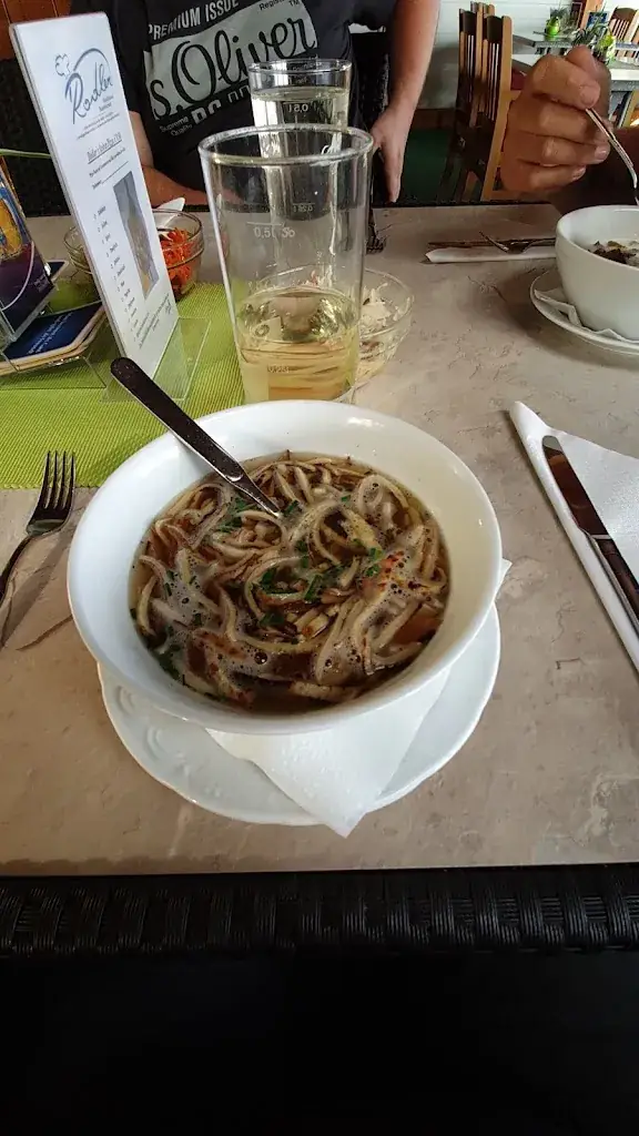 Menu_Gasthaus Restaurant Rodler_Auersbach_image_8