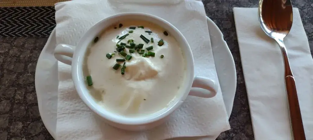 Menu_Gasthaus Restaurant Rodler_Auersbach_image_9