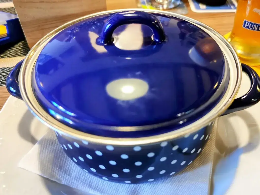 Johann Deutsch_Gasthaus Restaurant Rodler_Auersbach_review