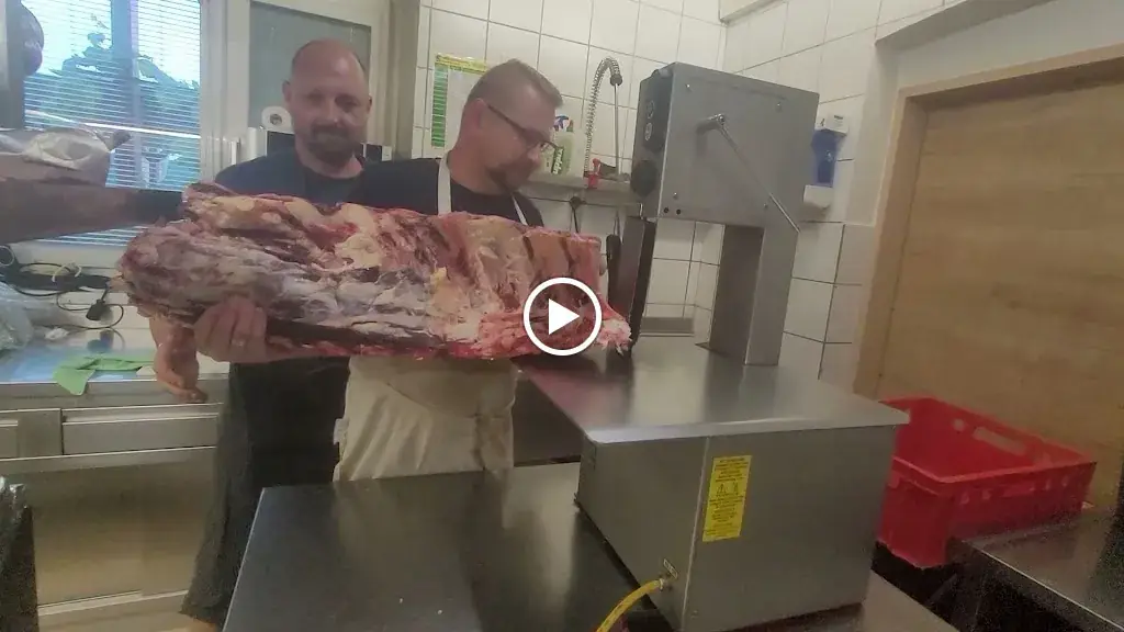 Gasthaus Restaurant Rodler_Auersbach_slider_image_2