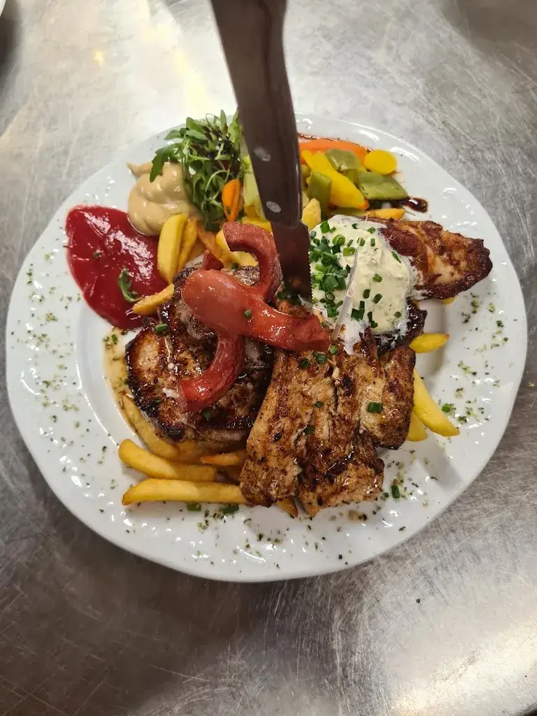 Gasthaus Restaurant Rodler_Auersbach_slider_image_3