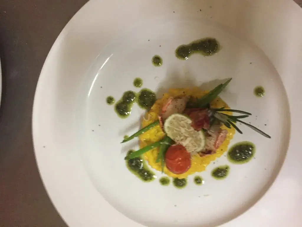 Gasthaus Artner_Riedlingsdorf_slider_image_2