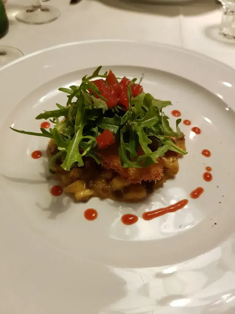 Gasthaus Artner_Riedlingsdorf_slider_image_3