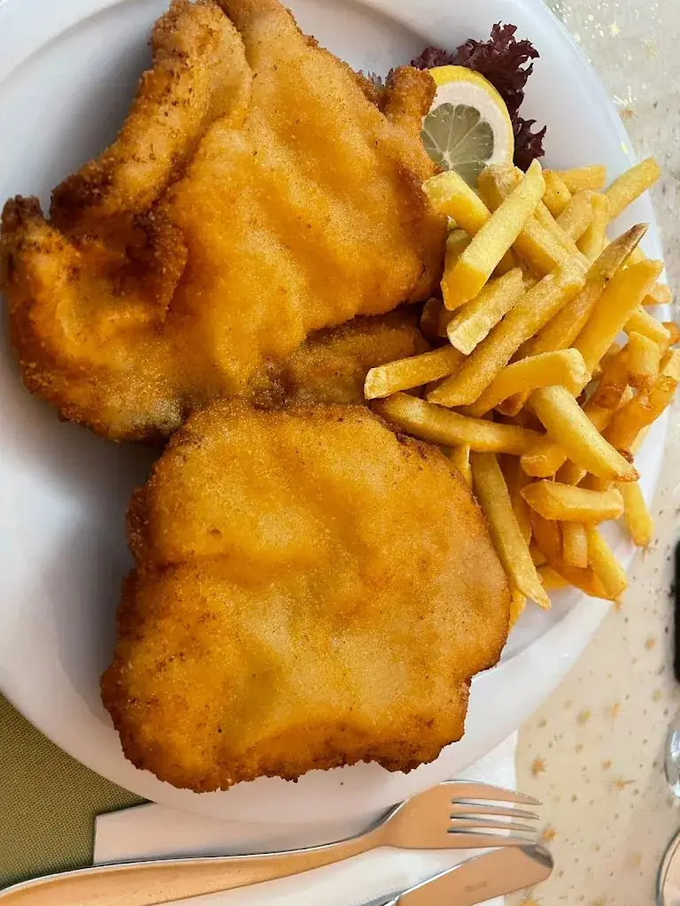 Menu_Karl und Marija Schuster_Auersbach_image_3